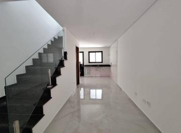 9dfb07c6a89c0fa293849023ace7390653df7914 · Sobrado com 2 dormitórios à venda, 69 m² - São Miguel Paulista - São Paulo/SP