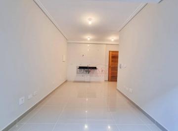 9292fd8f06b21f11a6a4e02a68ccaf080195bad9 · Apartamento a venda no Tatuapé com 1 dormitório e varanda.