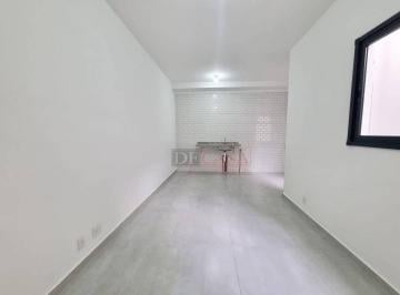 50dd9525a7ddc1da1ee21251b8db3685b879e4ba · Apartamento com dormitórios a venda na Vila Ré próximo ao Metrô.