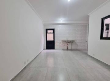 af6ff0281b349bd1f4f13547f4638d71d9d0b124 · Apartamento a venda na Vila Ré com 2 dormitórios e quintal próximo ao Metrõ Patriarca.