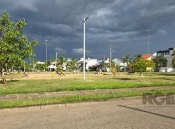 Terreno · 171m² · Terreno em Porto Alegre, no bairro Hípica, à venda.