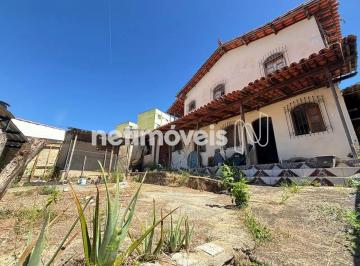 Casa · 474m² · 7 Quartos · 10 Vagas · Venda Casa São João Batista Belo Horizonte