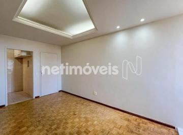 Apartamento · 69m² · 2 Quartos · 1 Vaga · Venda Apartamento 2 quartos Buritis Belo Horizonte