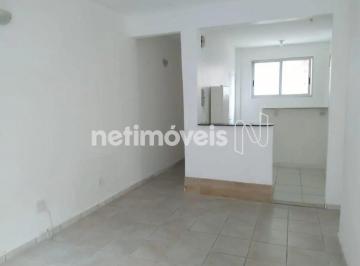 Apartamento · 85m² · 3 Quartos · 1 Vaga · Venda Apartamento 3 quartos Havaí Belo Horizonte