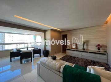 Apartamento · 88m² · 3 Quartos · 2 Vagas · Excelente apartamento com área de lazer completa em andar alto com vista definitiva no Grajaú !!
