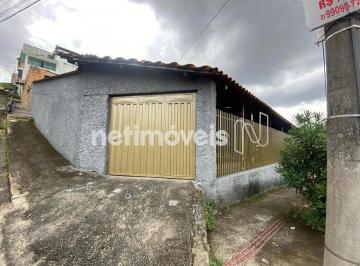 Casa · 300m² · 4 Quartos · 3 Vagas · Venda Casa Aparecida Belo Horizonte