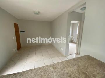 Photo 1 · Apartamento 2 Quartos – Santa Clara B, Vespasiano/MG