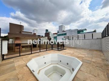 Apartamento · 429m² · 4 Quartos · 13 Vagas · Venda Cobertura São José (pampulha) Belo Horizonte
