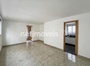 Apartamento · 65m² · 2 Quartos · 2 Vagas · Apartamento 02 Suítes no Cruzeiro – A 50 metros do TJMG