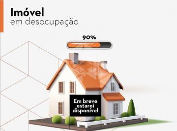 Apartamento · 56m² · 2 Quartos · 1 Vaga · Apartamento 56M² - para Alugar