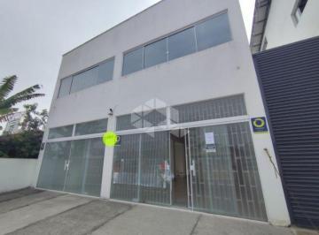 Photo 1 · Prédio 250M² - para Alugar