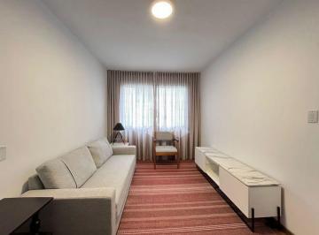 Apartamento · 49m² · 1 Quarto · Apartamento 49M² - para Alugar