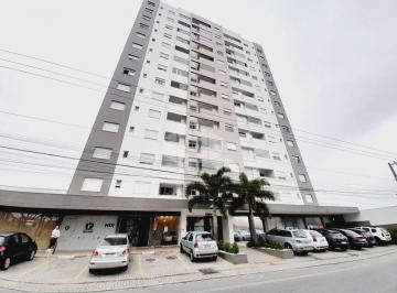 Apartamento · 103m² · 2 Quartos · 2 Vagas · Apartamento 103.48M² - para Alugar