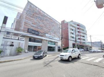 Comercial · 74m² · Sala 69.09M² - para Alugar