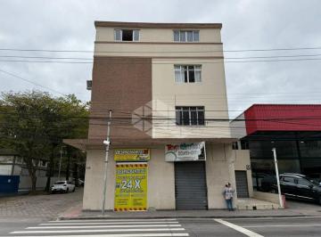 Comercial · 55m² · Loja comercial para alugar com 55 m² - Campinas, em São José