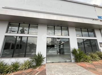 01 · Prédio 415.3M² - para Alugar