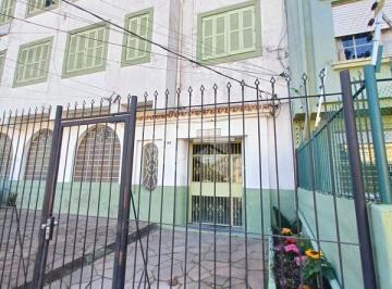 001 (10) · JK 25M² - para Alugar