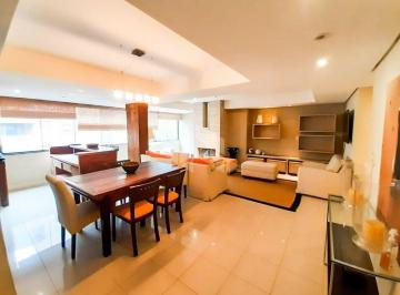 Photo 1 · Apartamento 150M² - para Alugar