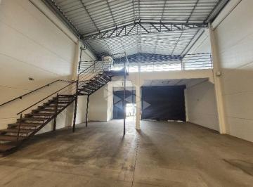 a4FbJ00000eX9ka · Pavilhão 250M² - para Alugar