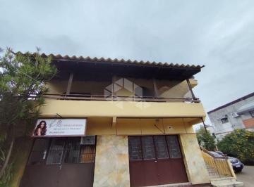 Casa · 250m² · 4 Quartos · 4 Vagas · Casa Residencial 250M² - para Alugar