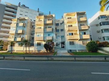 Apartamento · 52m² · 2 Quartos · 1 Vaga · Apartamento 52M² - para Alugar
