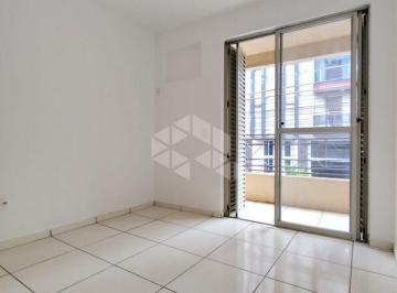 Apartamento · 69m² · 2 Quartos · Apartamento 69M² - para Alugar