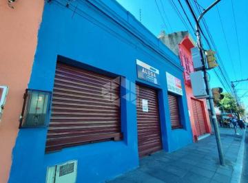Photo 1 · Loja 200M² - para Alugar