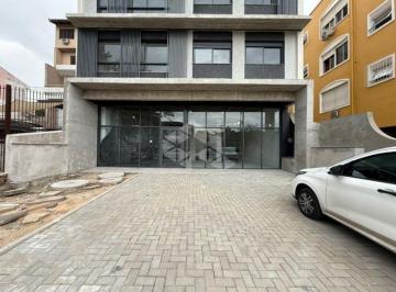 Comercial · 140m² · 6 Vagas · Loja 140M² - para Alugar