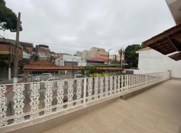 Casa · 191m² · 4 Quartos · 6 Vagas · Excelente sobrado com 4 dormitórios 1 suíte 6 vagas.