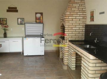 Apartamento · 68m² · 2 Quartos · 1 Vaga · Apartamento a venda, Vila Medeiros, 02 dormitórios, 01 suíte 01 vaga