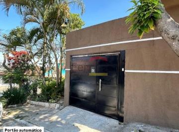 Casa · 121m² · 3 Quartos · 1 Vaga · Venda Casa Térrea 03 quartos, Tremembé / Zona Norte São Paul