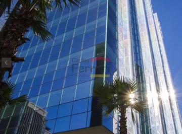 Comercial · 246m² · 16 Vagas · Edifício Alvino Slaviero - Faria Lima - locação 246 metros - semi mobiliado - lindíssimo