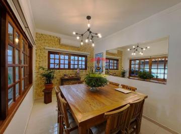 Casa · 180m² · 2 Quartos · 2 Vagas · Casa Térrea no Mandaqui !!!!