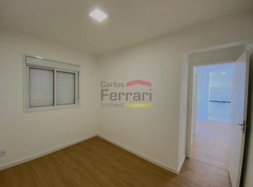 Apartamento · 42m² · 2 Quartos · 1 Vaga · Apartamento novo, nunca habitado, a venda, Vila Souza 02 dormitórios, 01 vaga