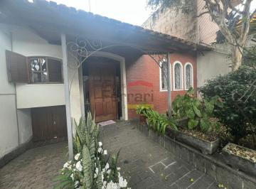 Casa · 150m² · 2 Quartos · 4 Vagas · Casa térrea à venda Próximo ao metrô Tucuruvi.