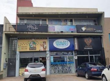 Comercial · 495m² · Predio em Porto Alegre, no bairro Hípica, à venda.