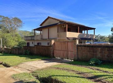 Casa · 6368m² · 3 Quartos · 3 Vagas · Casa em Hípica