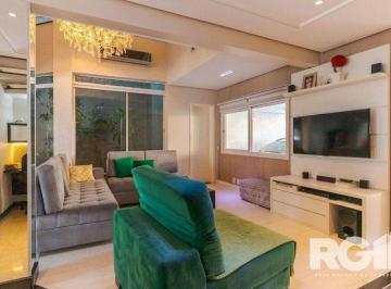 Photo 1 · Casa em Condomínio com 3 Suítes, Espaço Gourmet e 5 Vagas de Garagem