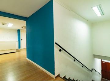 2328562.jpeg · Sala Comercial em Santana