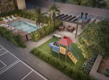 2423347.jpg · Apartamento em Marechal Rondon