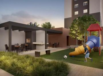 2423345.jpg · Apartamento em Marechal Rondon