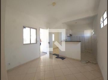 Casa · 43m² · 2 Quartos · Casa para Aluguel - Boca do Rio, 2 Quartos,  43 m² - Salvador