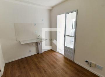 Apartamento · 32m² · 1 Quarto · Apartamento para Aluguel - Vila Sônia, 1 Quarto, 32 m² - São Paulo