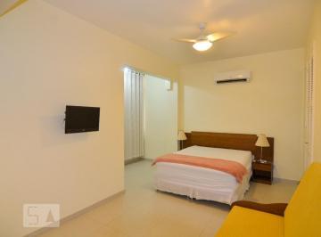 Apartamento · 35m² · 1 Quarto · Apartamento à Venda - Centro, 1 Quarto,  35 m² - Rio de Janeiro