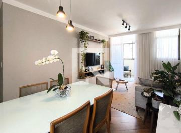 Apartamento · 100m² · 3 Quartos · 2 Vagas · Apartamento à Venda - Centro, 3 Quartos, 100 m² - Jundiaí