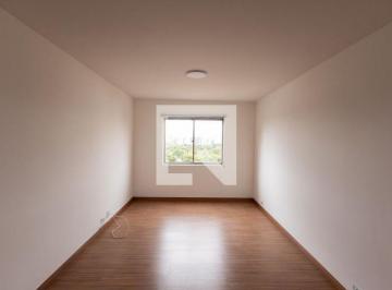 Apartamento · 85m² · 2 Quartos · 1 Vaga · Apartamento à Venda - Santo Amaro , 2 Quartos,  85 m² - São Paulo