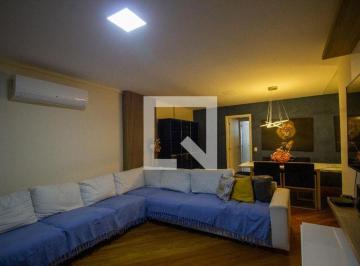 Casa · 210m² · 3 Quartos · 2 Vagas · Casa à Venda - Recreio, 3 Quartos, 210 m² - Rio de Janeiro