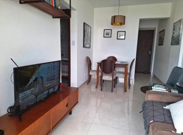 SALA · Pituba, 2/4 Totais, nascente, elevador, garagem, reformado