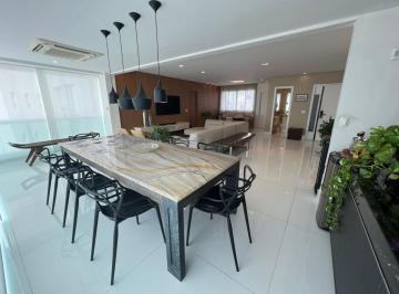 20250907165537997.jpeg · Apartamento 4 Quartos para Venda em Salvador, Itaigara, 4 dormitórios, 3 suítes, 5 banheiros, 2 vaga