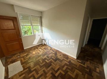 21402_iqKXN3T3D91XpE32659_21402698e39e578fb5.jpg · Apartamento para aluguel - em Santa Maria Goretti